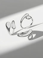 RING LUSH