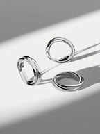 RING THREESOME