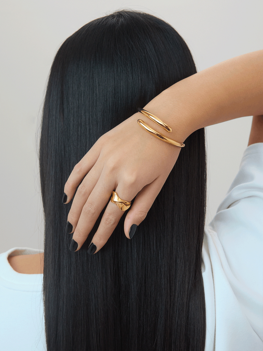 BRACELET LOVER