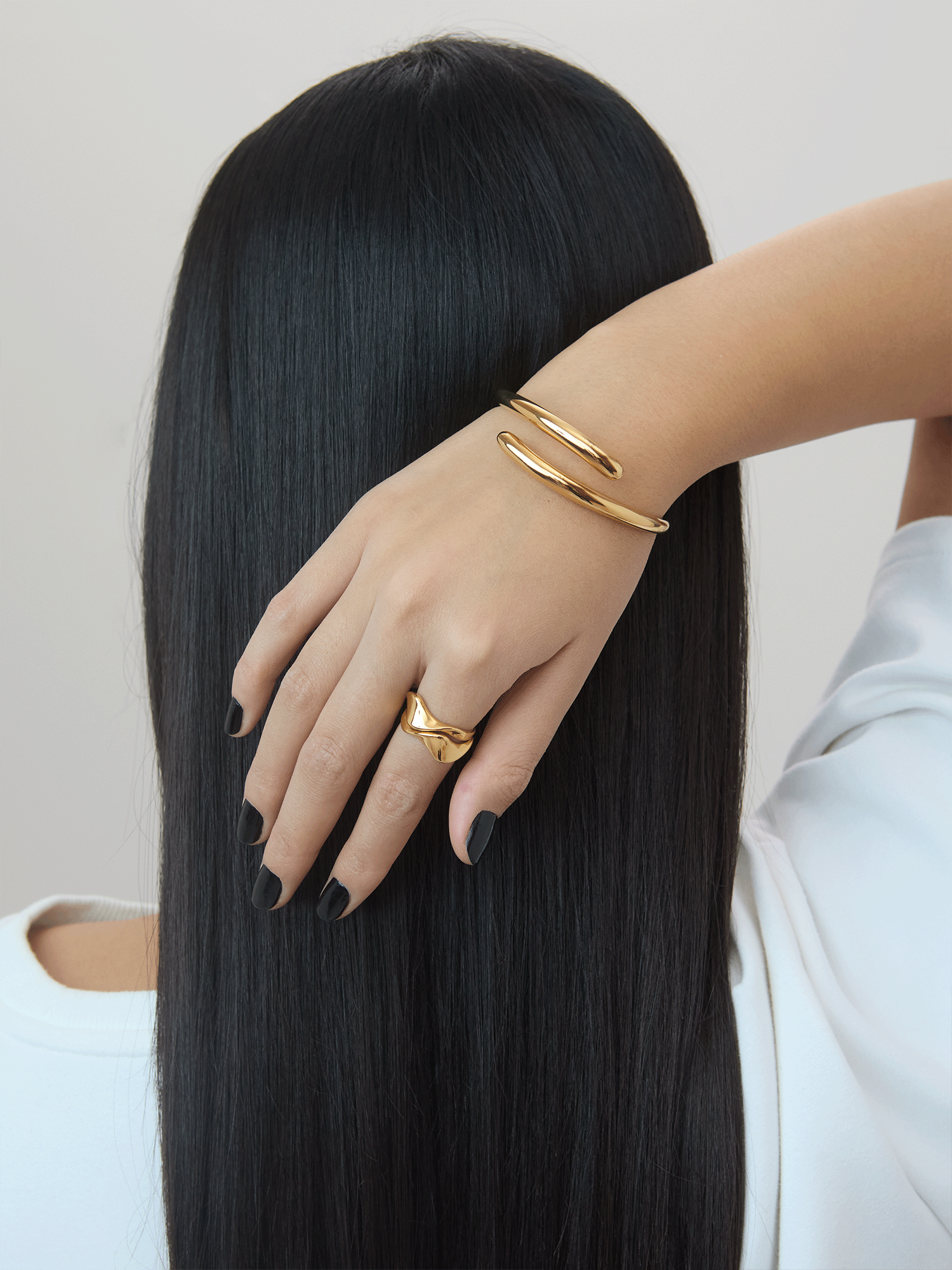 BRACELET LOVER