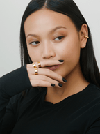 RING HOLY