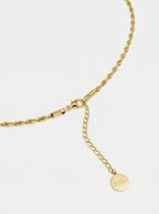 ROPE CHAIN