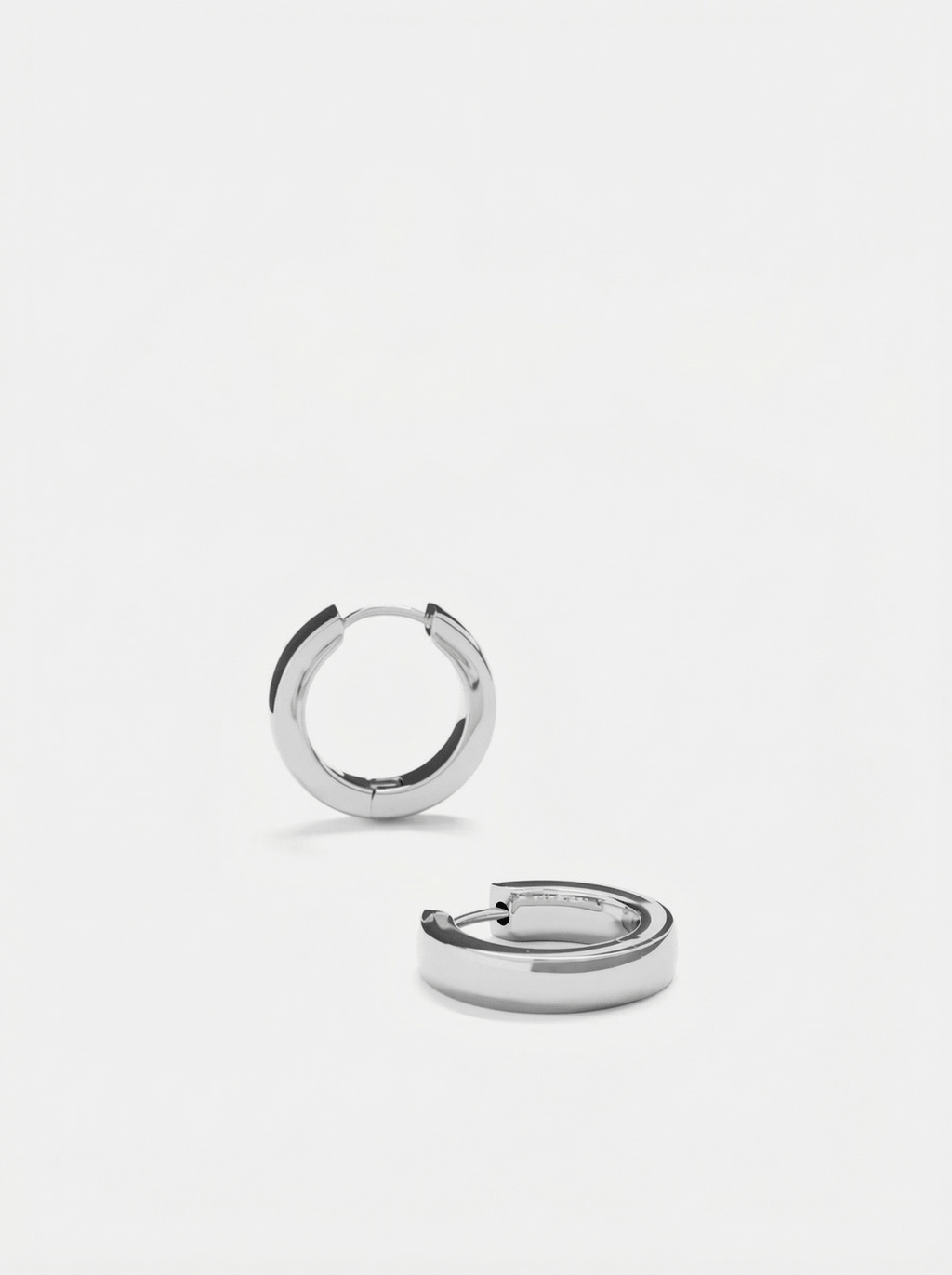 EARRINGS RIO S