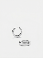 EARRINGS RIO S