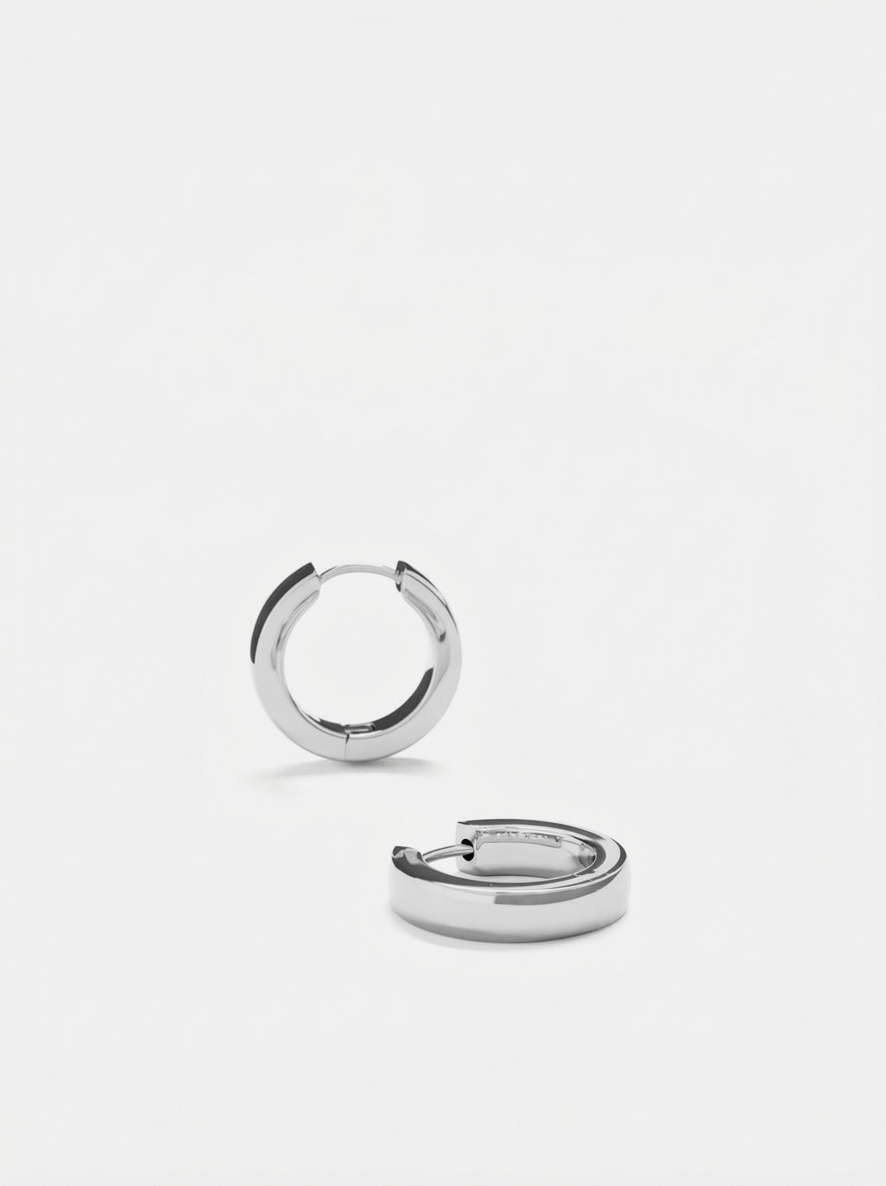 EARRINGS RIO S