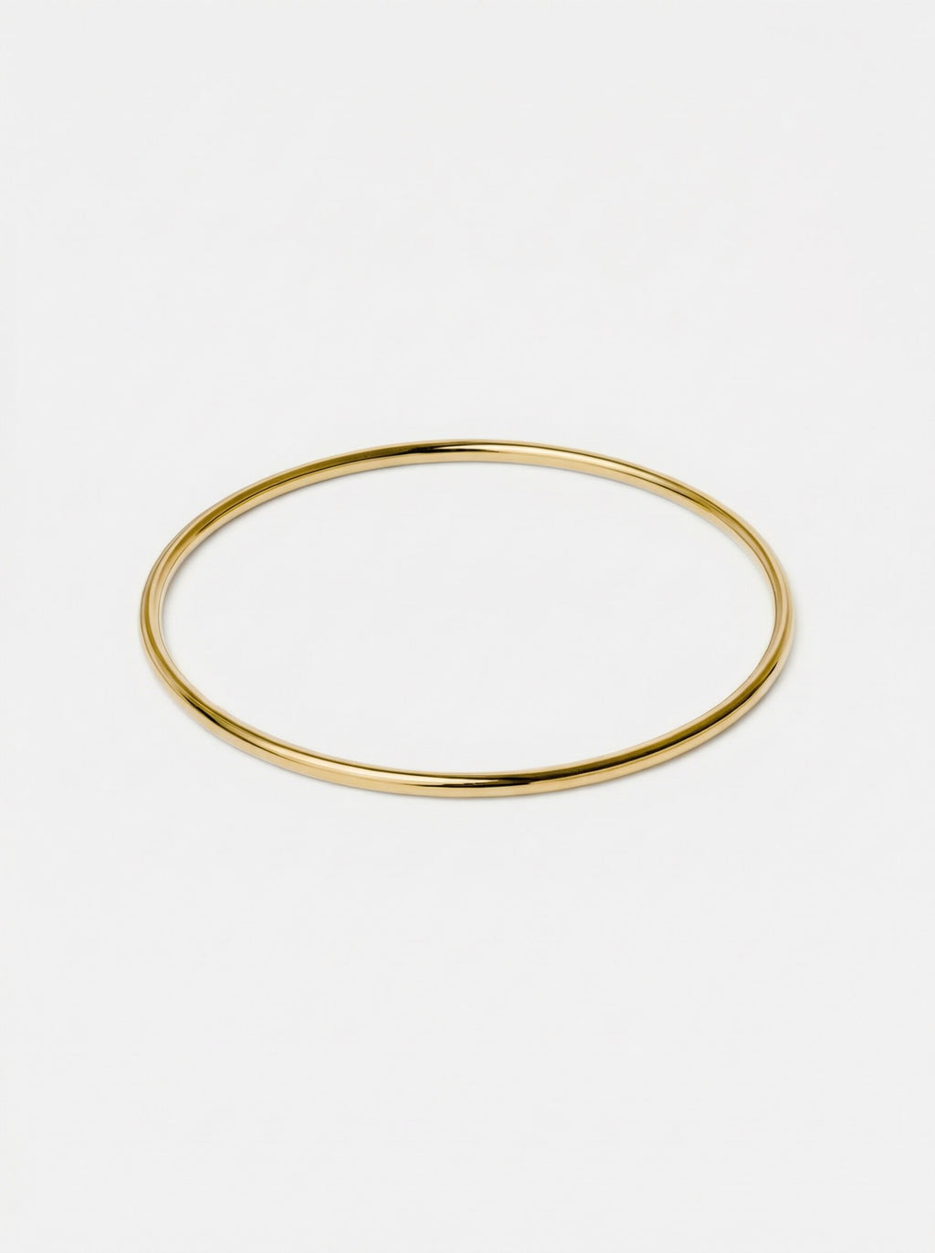 BRACELET ATREYU