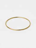 BRACELET ATREYU