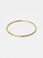 BRACELET ATREYU