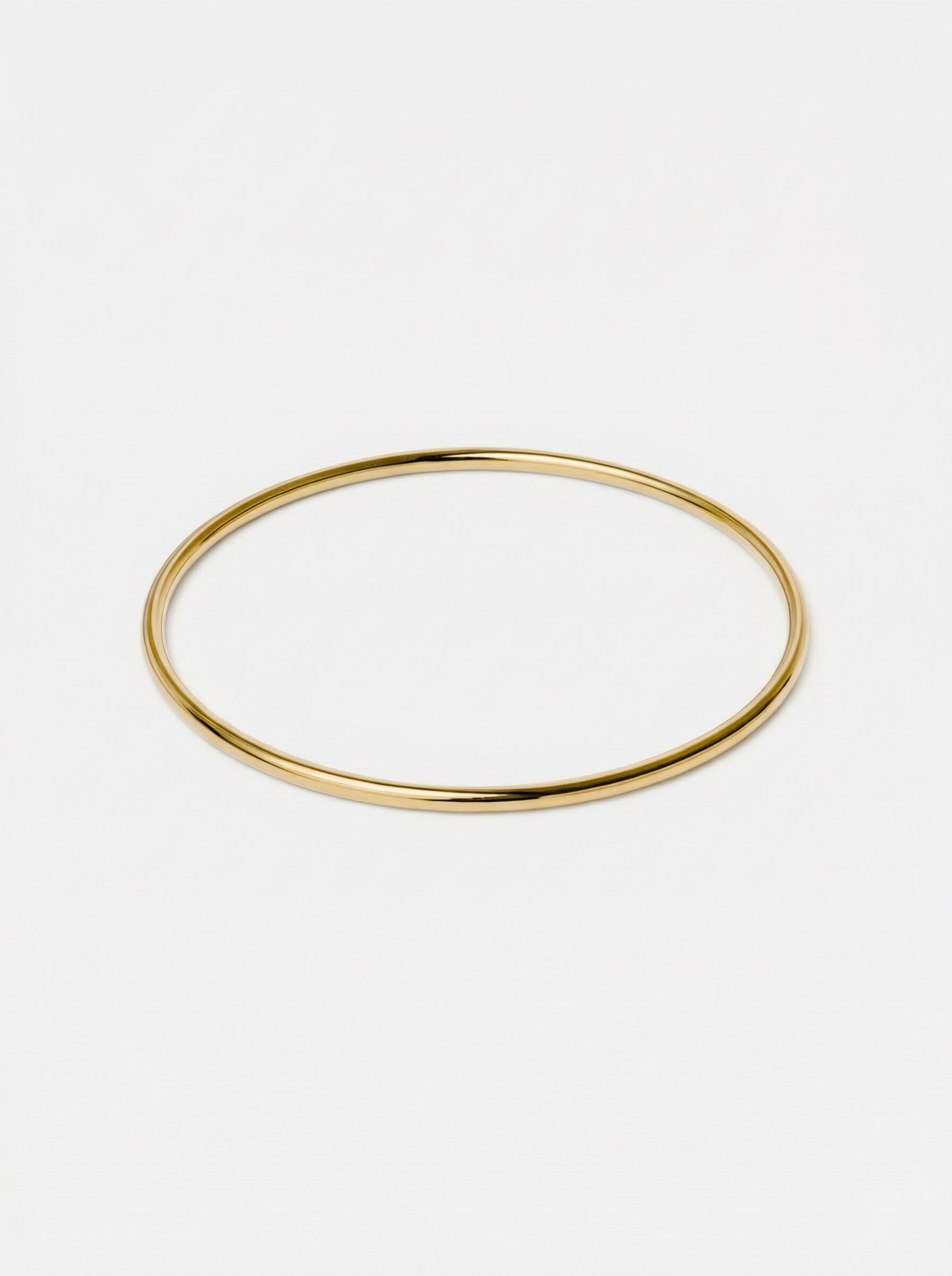 BRACELET ATREYU