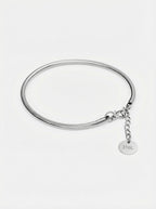 ROUND SNAKE BRACELET