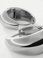 EARRINGS JUNKIE L