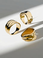 RING MUSE