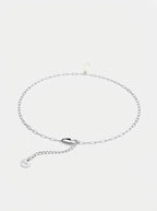 NECKLACE DIVINE