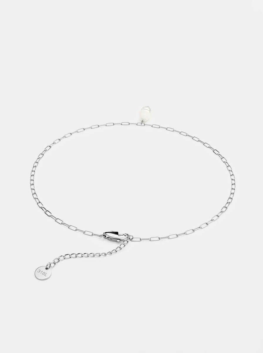 NECKLACE DIVINE