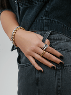 RING MARILYN