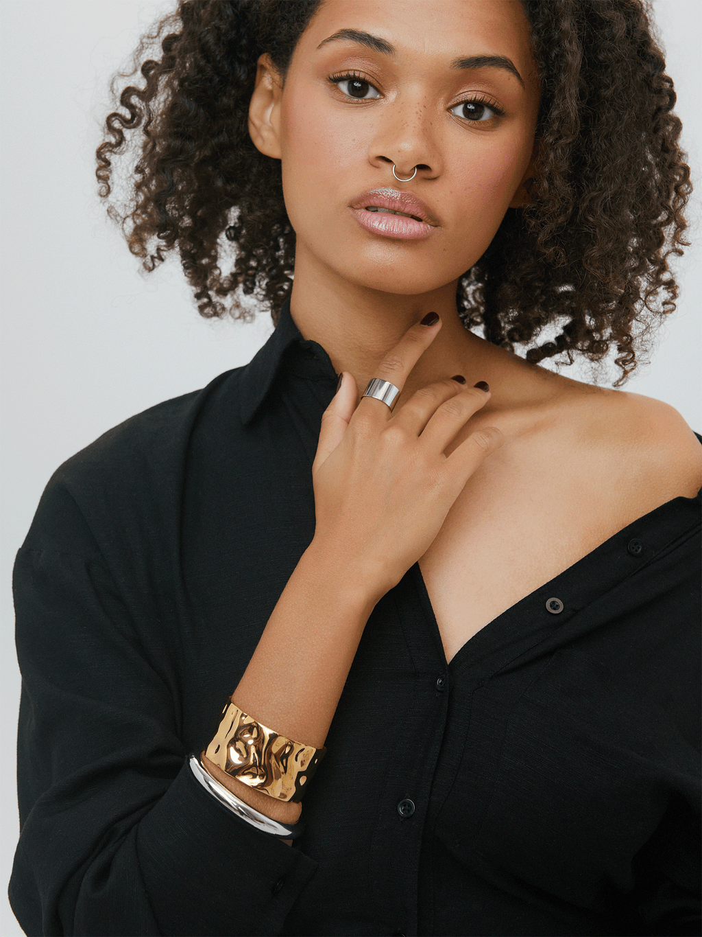 BRACELET NYMPH