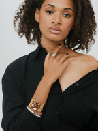 BRACELET NYMPH