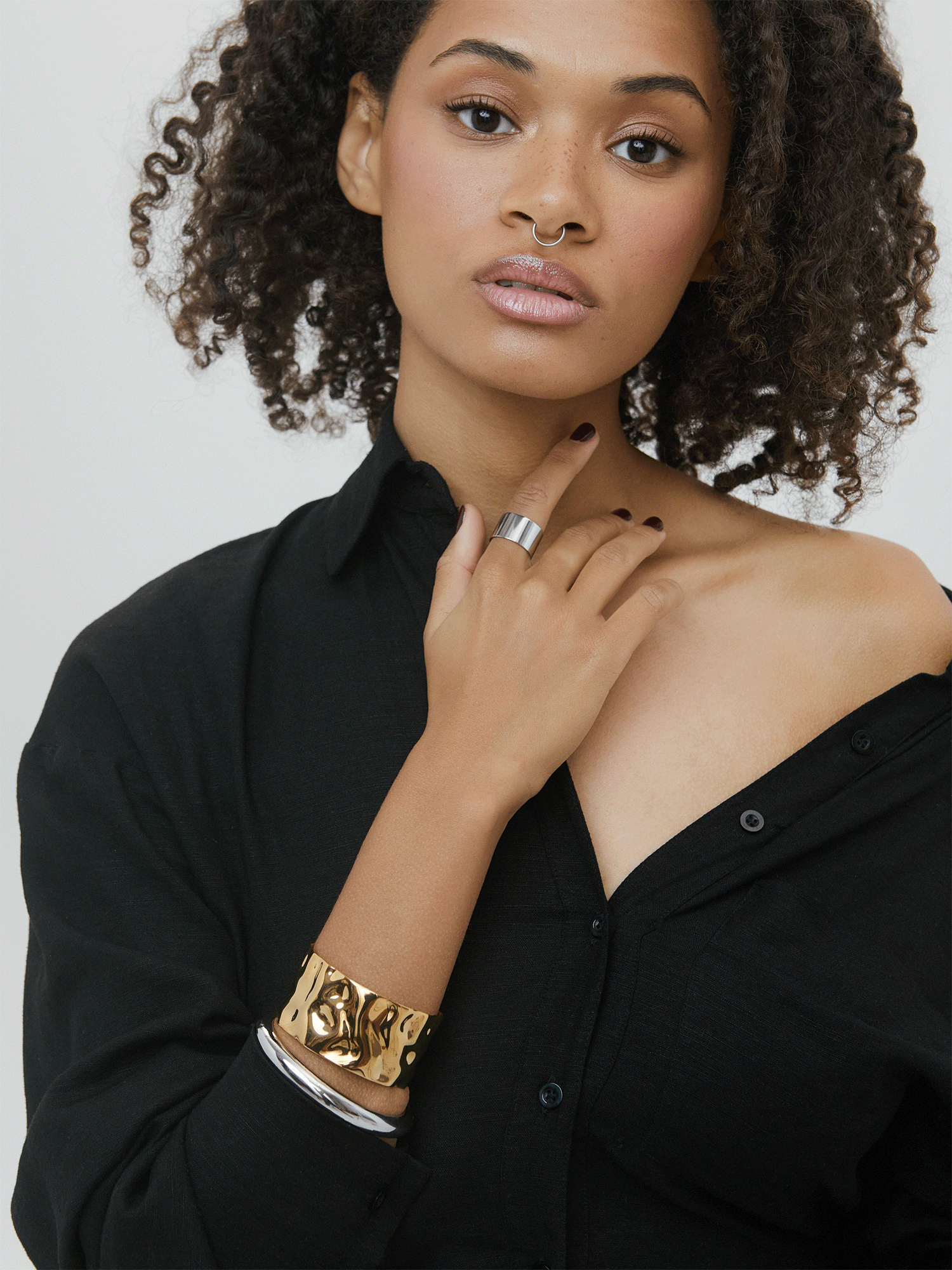 BRACELET NYMPH