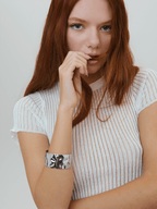 BRACELET NYMPH
