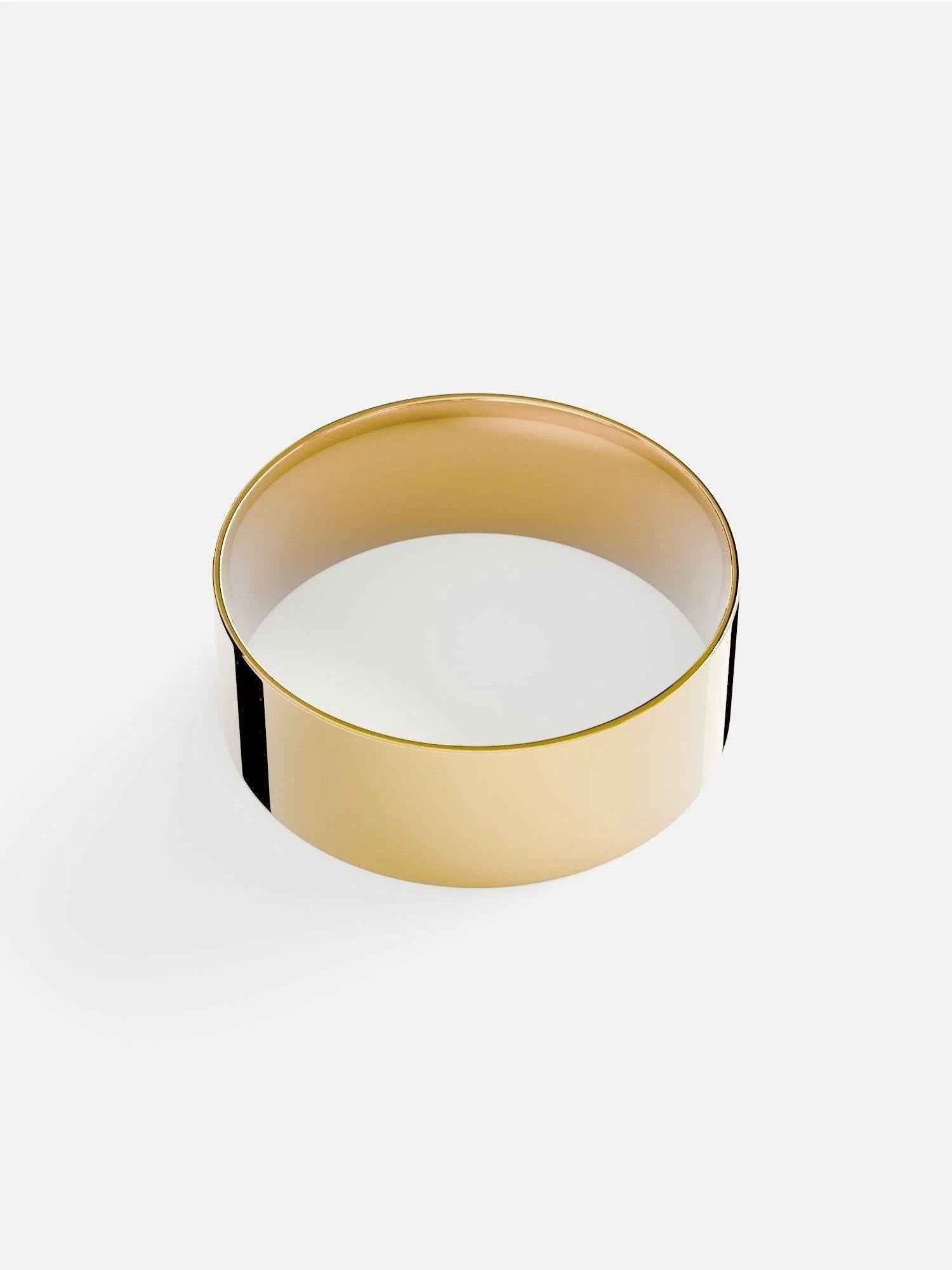RING HOLY
