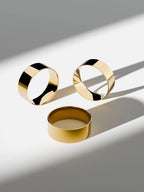 RING HOLY