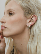 EARRINGS LITTLE DRIP