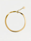SNAKE BRACELET