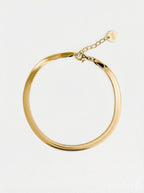 SNAKE BRACELET