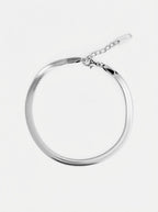 SNAKE BRACELET