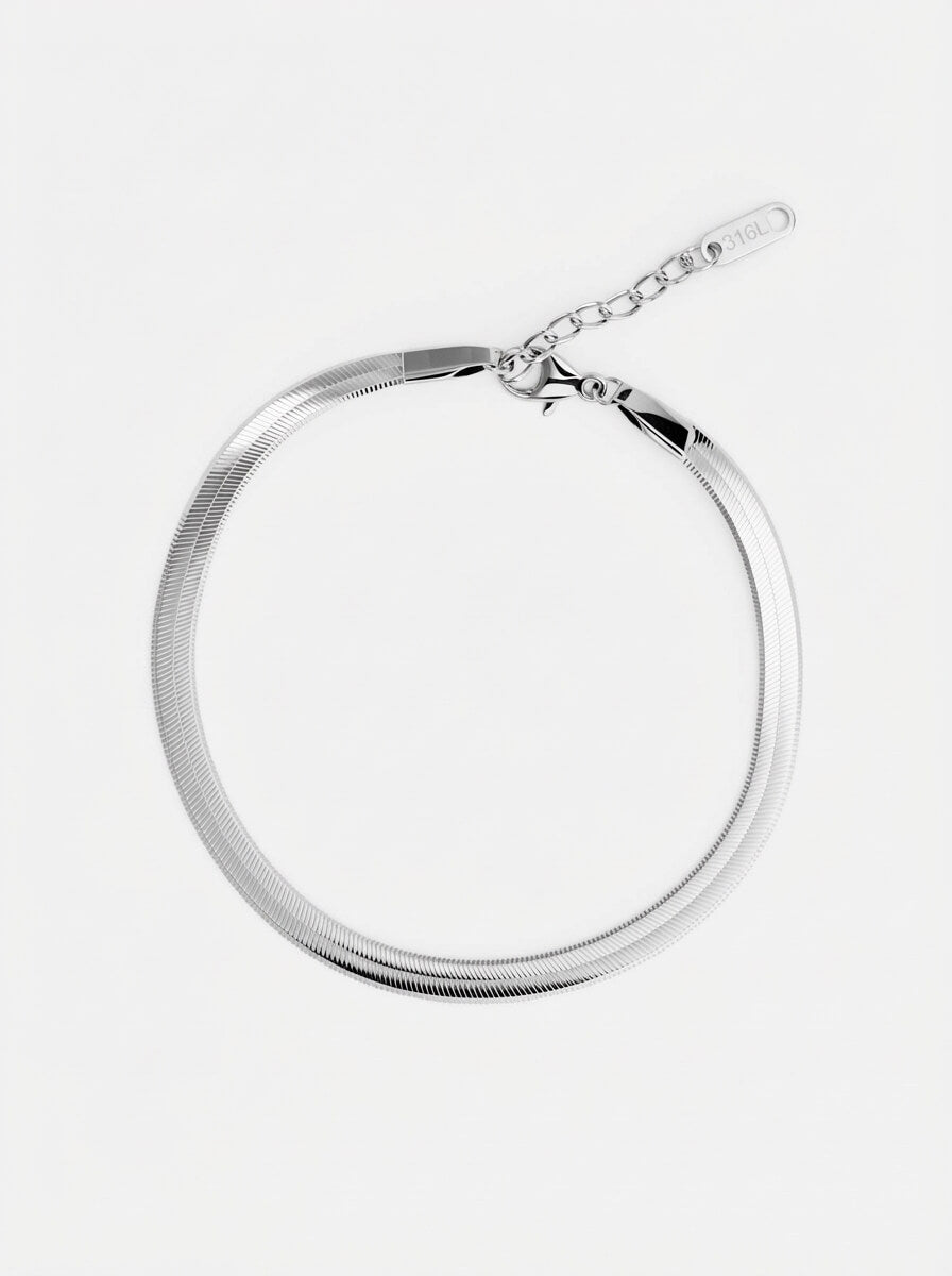 SNAKE BRACELET