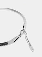 SNAKE BRACELET