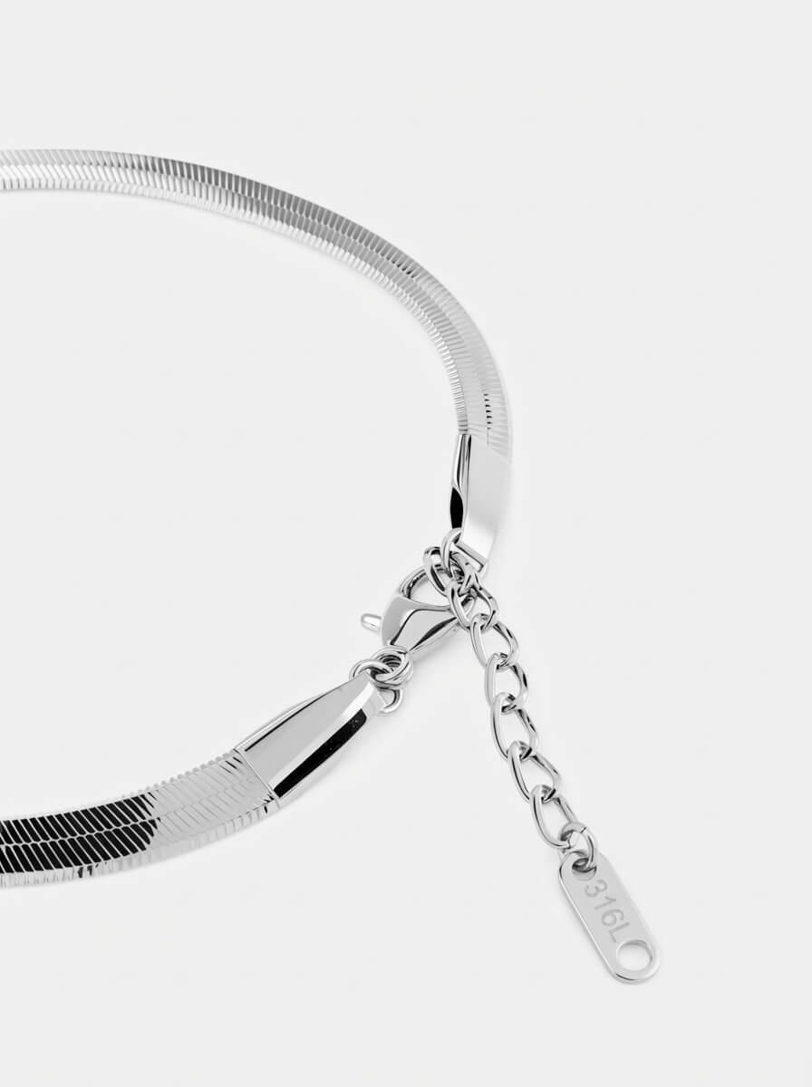 SNAKE BRACELET