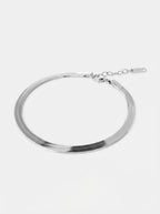 SNAKE BRACELET