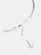 SNAKE CHAIN