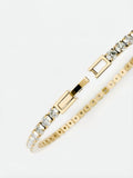 TENNIS BRACELET