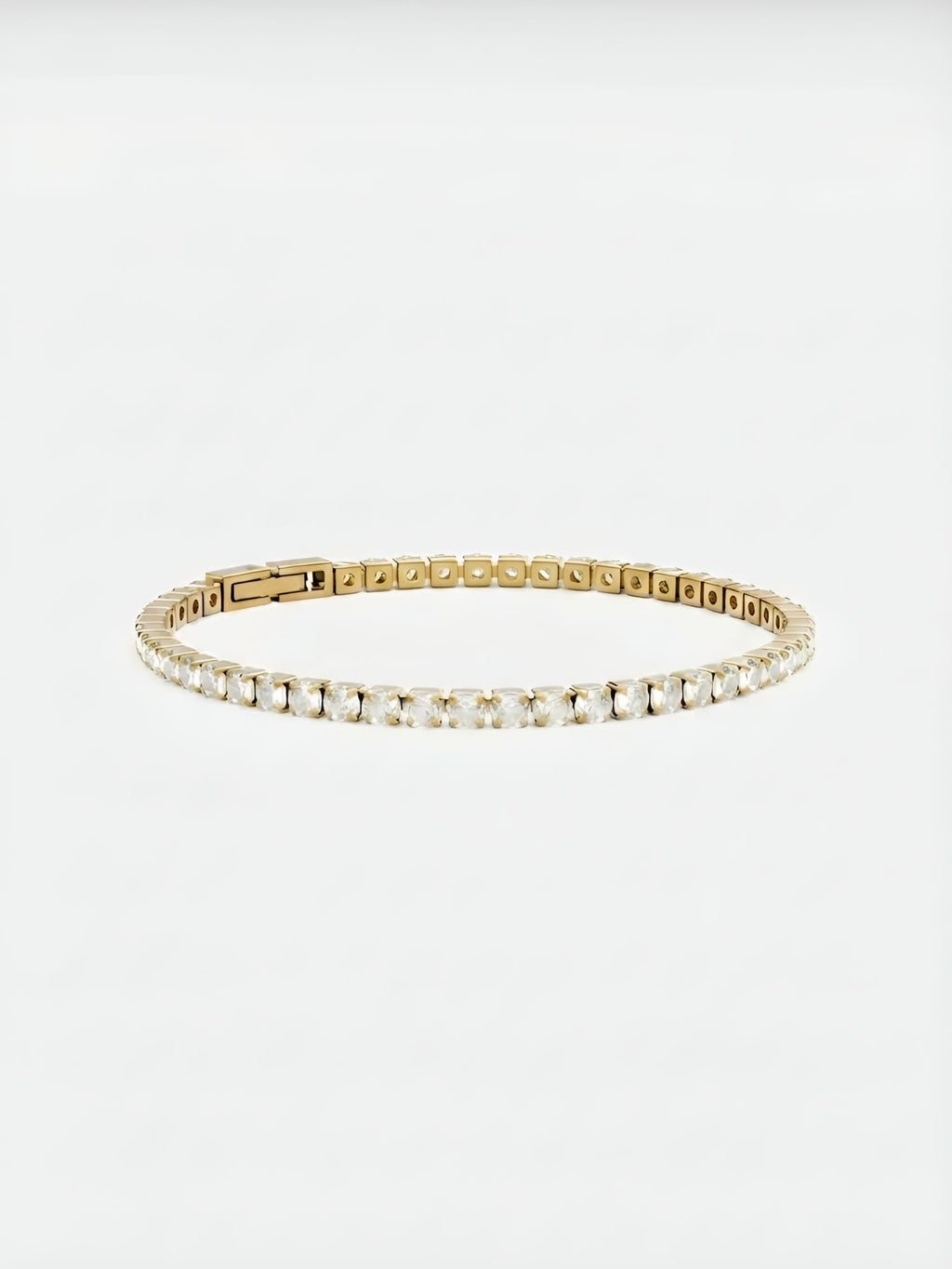 TENNIS BRACELET