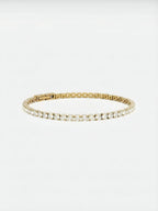 TENNIS BRACELET