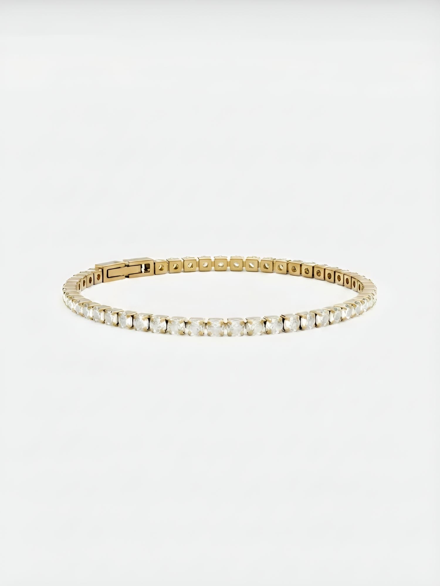 TENNIS BRACELET