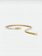 TENNIS BRACELET