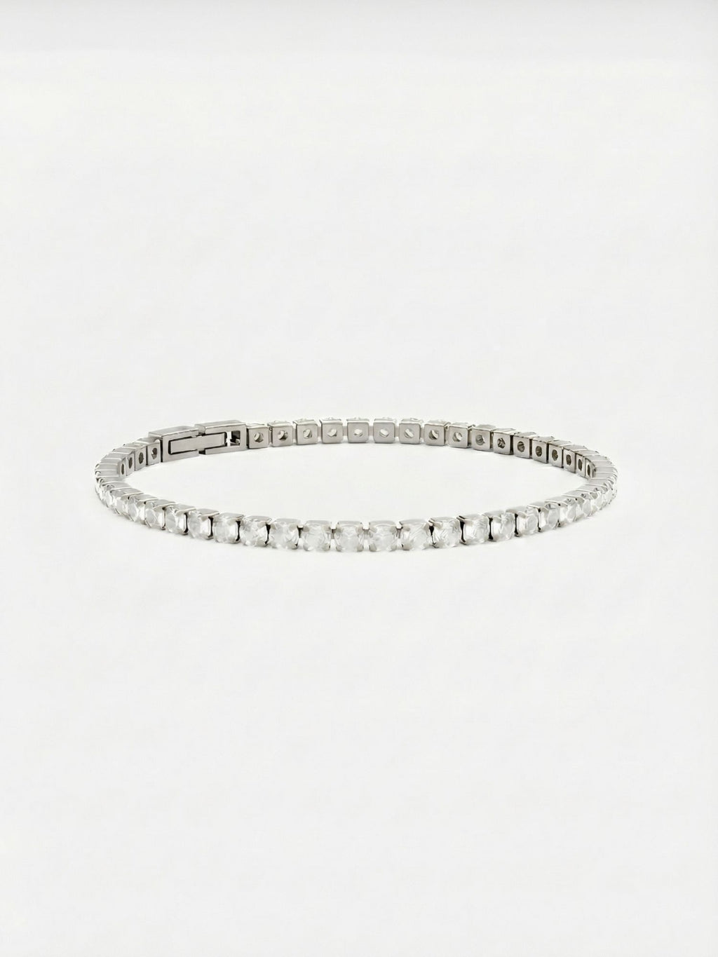 TENNIS BRACELET