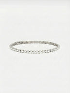 TENNIS BRACELET
