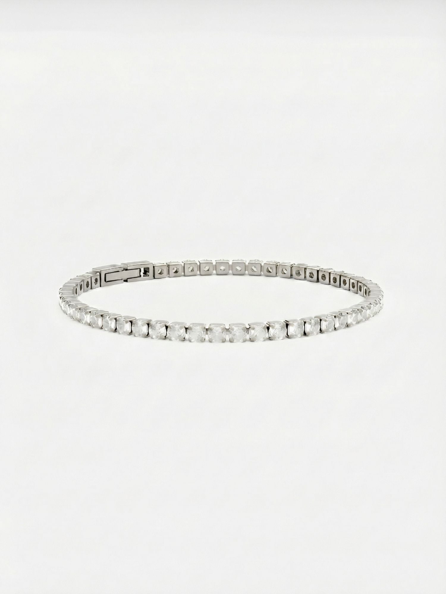 TENNIS BRACELET