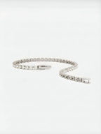 TENNIS BRACELET