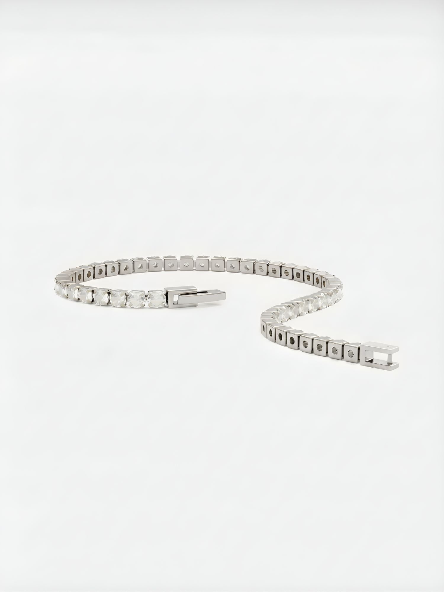 TENNIS BRACELET
