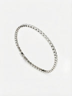 TENNIS BRACELET