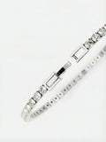 TENNIS BRACELET