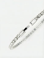 TENNIS BRACELET