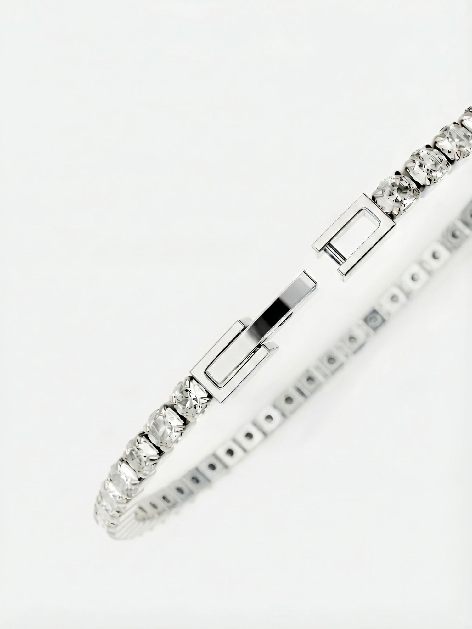 TENNIS BRACELET