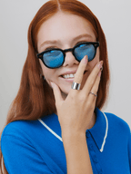 RING WAVES