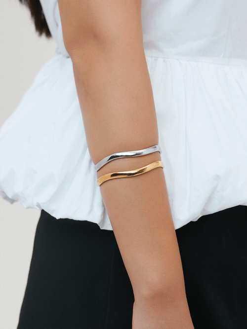 BRACELET URBAN HALO